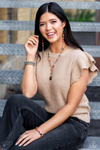 Load image into Gallery viewer, 1123 Simply Santa Fe - Complete Trend Blend Paparazzi Accessories
