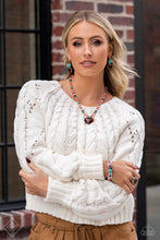 Load image into Gallery viewer, 1223 Simply Santa Fe - Complete Trend Blend Paparazzi Accessories
