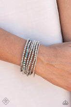 Load image into Gallery viewer, 0823 Sunset Sightings - Complete Trend Blend Paparazzi Accessories
