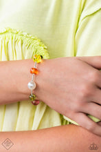 Load image into Gallery viewer, 1023 Sunset Sightings - Complete Trend Blend Paparazzi Accessories
