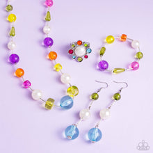 Load image into Gallery viewer, 1023 Sunset Sightings - Complete Trend Blend Paparazzi Accessories
