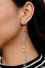 Load image into Gallery viewer, 1123 Sunset Sightings - Complete Trend Blend Paparazzi Accessories
