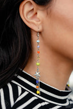 Load image into Gallery viewer, 1123 Sunset Sightings - Complete Trend Blend Paparazzi Accessories
