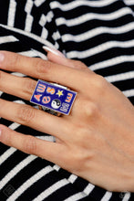 Load image into Gallery viewer, 1123 Sunset Sightings - Complete Trend Blend Paparazzi Accessories
