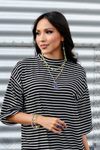 Load image into Gallery viewer, 1123 Sunset Sightings - Complete Trend Blend Paparazzi Accessories

