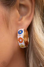 Load image into Gallery viewer, 1223 Sunset Sightings - Complete Trend Blend Paparazzi Accessories
