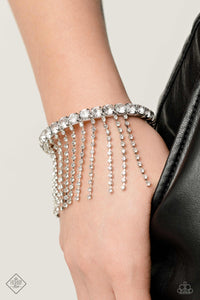0523 Magnificent Musings - Complete Trend Blend Paparazzi Accessories