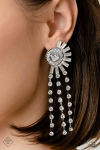 0523 Magnificent Musings - Complete Trend Blend Paparazzi Accessories