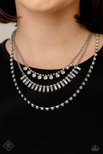 Load image into Gallery viewer, 0523 Magnificent Musings - Complete Trend Blend Paparazzi Accessories
