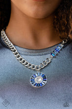 Load image into Gallery viewer, 0723 Magnificent Musings - Complete Trend Blend Paparazzi Accessories
