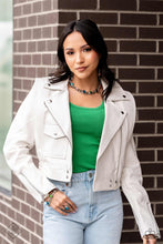 Load image into Gallery viewer, 0823 Magnificent Musings - Complete Trend Blend Paparazzi Accessories
