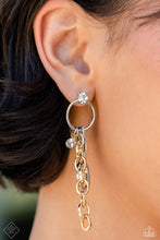 Load image into Gallery viewer, 0923 Magnificent Musings - Complete Trend Blend Paparazzi Accessories
