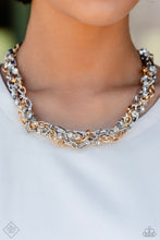 Load image into Gallery viewer, 0923 Magnificent Musings - Complete Trend Blend Paparazzi Accessories
