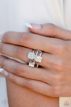 Load image into Gallery viewer, 0923 Magnificent Musings - Complete Trend Blend Paparazzi Accessories
