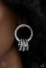 Load image into Gallery viewer, 1023 Magnificent Musings - Complete Trend Blend Paparazzi Accessories
