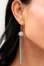 Load image into Gallery viewer, 1123 Magnificent Musings - Complete Trend Blend Paparazzi Accessories
