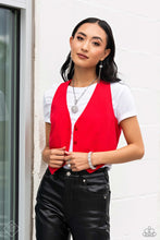 Load image into Gallery viewer, 1123 Magnificent Musings - Complete Trend Blend Paparazzi Accessories

