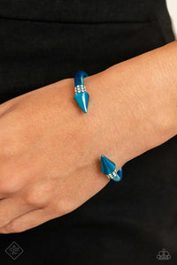 1223 Magnificent Musings - Complete Trend Blend Paparazzi Accessories