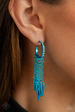Load image into Gallery viewer, 1223 Magnificent Musings - Complete Trend Blend Paparazzi Accessories
