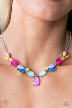 Load image into Gallery viewer, 0523 Glimpses of Malibu - Complete Trend Blend Paparazzi Accessories
