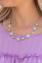 Load image into Gallery viewer, 0723 Glimpses of Malibu - Complete Trend Blend Paparazzi Accessories
