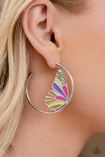 Load image into Gallery viewer, 0823 Glimpses of Malibu - Complete Trend Blend Paparazzi Accessories
