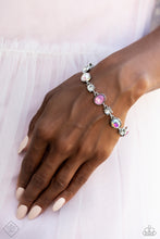 Load image into Gallery viewer, 0923 Glimpses of Malibu - Complete Trend Blend Paparazzi Accessories
