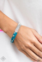 Load image into Gallery viewer, 1023 Glimpses of Malibu - Complete Trend Blend Paparazzi Accessories
