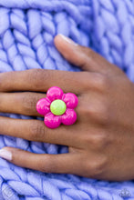 Load image into Gallery viewer, 1123 Glimpses of Malibu - Complete Trend Blend Paparazzi Accessories
