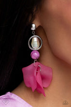 Load image into Gallery viewer, 1223 Glimpses of Malibu - Complete Trend Blend Paparazzi Accessories
