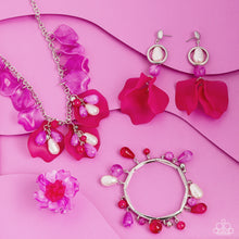 Load image into Gallery viewer, 1223 Glimpses of Malibu - Complete Trend Blend Paparazzi Accessories
