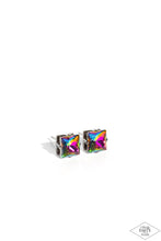 Load image into Gallery viewer, Paparazzi Accessories  - Girls Will Be Girls - Multi
