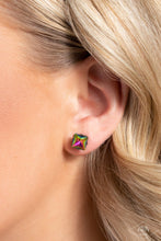 Load image into Gallery viewer, Paparazzi Accessories  - Girls Will Be Girls - Multi
