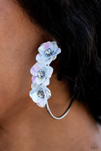 Load image into Gallery viewer, Ethereal Embellishment - Multi Paparazzi Accessories
