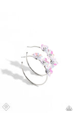 Load image into Gallery viewer, Ethereal Embellishment - Multi Paparazzi Accessories
