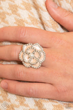Load image into Gallery viewer, 0124 Fiercely 5th Avenue - Complete Trend Blend Paparazzi Accessories

