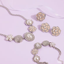 Load image into Gallery viewer, 0124 Fiercely 5th Avenue - Complete Trend Blend Paparazzi Accessories
