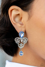 Load image into Gallery viewer, 0224 Fiercely 5th Avenue - Complete Trend Blend Paparazzi Accessories
