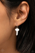 Load image into Gallery viewer, 0124 Magnificent Musings - Complete Trend Blend Paparazzi Accessories
