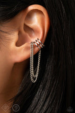Load image into Gallery viewer, 0124 Magnificent Musings - Complete Trend Blend Paparazzi Accessories
