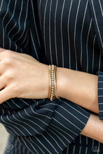Load image into Gallery viewer, 0224 Magnificent Musings - Complete Trend Blend Paparazzi Accessories
