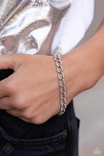 Load image into Gallery viewer, 0324 Magnificent Musings - Complete Trend Blend Paparazzi Accessories
