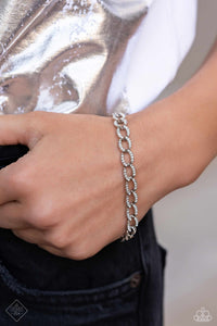 0324 Magnificent Musings - Complete Trend Blend Paparazzi Accessories