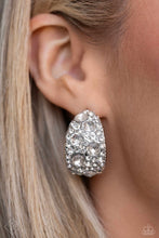 Load image into Gallery viewer, 0324 Magnificent Musings - Complete Trend Blend Paparazzi Accessories
