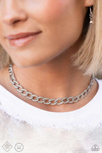 Load image into Gallery viewer, 0324 Magnificent Musings - Complete Trend Blend Paparazzi Accessories
