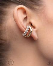 Load image into Gallery viewer, 0424 Magnificent Musings - Complete Trend Blend Paparazzi Accessories
