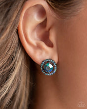 Load image into Gallery viewer, 0624 Magnificent Musings - Complete Trend Blend Paparazzi Accessories
