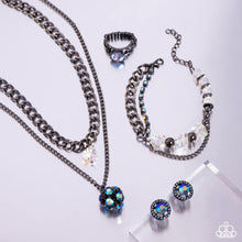 Load image into Gallery viewer, 0624 Magnificent Musings - Complete Trend Blend Paparazzi Accessories
