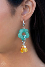 Load image into Gallery viewer, 0224 Glimpses of Malibu - Complete Trend Blend Paparazzi Accessories
