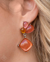 Load image into Gallery viewer, 0424 Glimpses of Malibu - Complete Trend Blend Paparazzi Accessories
